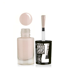 TF Лак для ногтей COLOR GEL  тон 264  Beige nacre/Бежевый перламутр  8мл