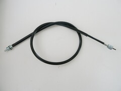Трос спидометра Kawasaki KLX250 KLX300