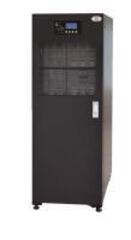 ИБП NewEnergy HT33040XS