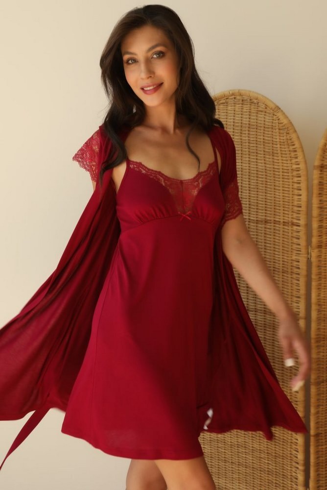  2309W-60144.1S-519-СОРОЧКА ЖЕНСКАЯ import_files_5b_5b15f53d700711ed8b08bc97e1a4a98f_00bc232d803811edb026e43d1a1c3c6b.jpeg