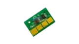 Чип Ricoh Aficio SP4400 для Ricoh SP 4400, 4410, 4420. 18000 стр.