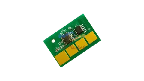 Чип Ricoh Aficio SP4400 для Ricoh SP 4400/4410/4420. 18000 стр.