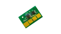 Чип Ricoh Aficio SP4400 для Ricoh SP 4400/4410/4420. 18000 стр.