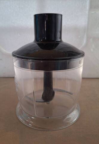 Чаша измельчителя для блендера SC-HB42F52 (б/у)