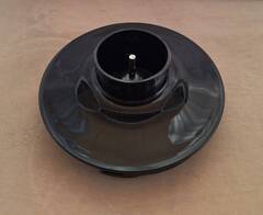 Крышка-редуктор чаши для блендера BRAYER BR 1251