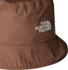 Картинка панама The North Face   - 8