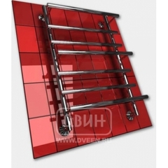 Водяной полотенцесушитель Q primo