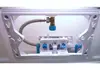 Aquatek SET Aquatek ЛЕЯ Т-0-20 4в1 SET Aquatek ЛЕЯ Т  (рама Aquatek Standard INS-0000012, клавиша KDI-0000020 ,KKI-0000002 крепёж+унитаз ЛЕЯ AQ1199T-00  с тонким сиденьем soft-close