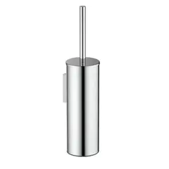 Aquatek AQ4611CR AQ4611CR ЕВРОПА ершик фото
