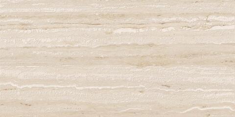 Ametis Exotica Stone Travertino D Oro 60x120