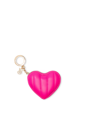 VICTORIA'S SECRET МОНЕТНИЦА