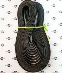 Ремень приводной L=1941мм | 320/08646 | ARM