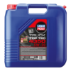 Синтетическое моторное масло Top Tec Truck 4350 5W-30 - 20 л