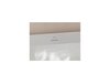 Ravak CD41600000 Ванна FREEDOM O TEC отдельностоящая 1700 х 770 РОЗОВАЯ (слив-перелив - БЕЛЫЙ)