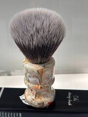 Помазок для бритья Dscosmetic g7 синтетика