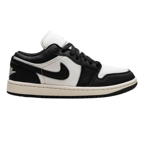 Кроссовки Air Jordan 1 Low WMNS 