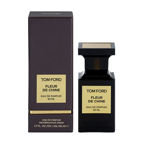 Tom Ford Fleur de Chine