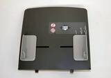 Входной лоток ADF HP LJ M3027/M3035 (CB414-67903) OEM