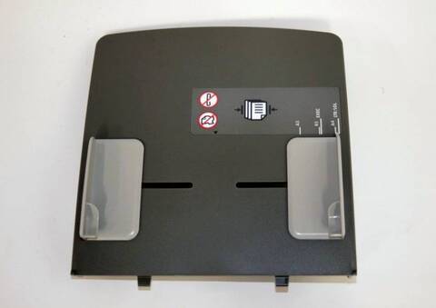 Входной лоток ADF HP LJ M3027/M3035 (CB414-67903) OEM