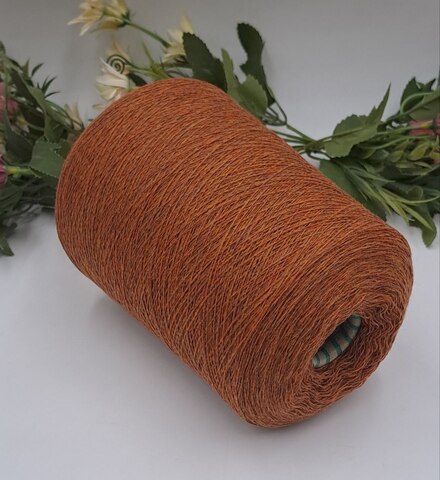 100% меринос SILTE - 2084 Расти