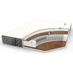 Матрас Лилианна/Lilianna/