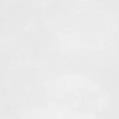 Малярный флизелин Крепыш 1х25 110г/м