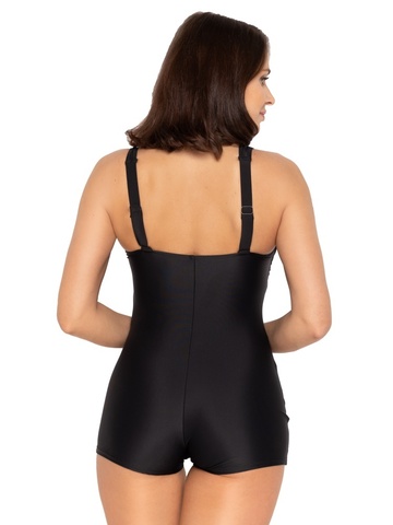 Купальник S36S1-19h