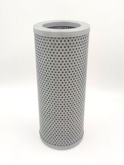 Фильтр гидравлический 38320034 / фильтрующий элемент сливной синтетичес для спецтехники и оборудования