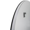 Зеркало с подсветкой ART&MAX Carrara AM-Car-570-770-DS-F