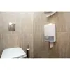 Tork туалетная бумага Mid-size в миди-рулонах белый 127530