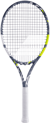 Ракетка теннисная Babolat Evo Aero Lite (2025), арт. 102518