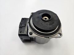 Двигатель циркуляционного насоса KERF KSL15/5-3C 82W (замена WILO)