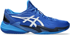 Кроссовки мужские Asics Court FF 3 Novak, арт. 1041A522-965