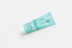 Mi-Ri-Ne Гель-пенка для умывания Увлажняющая рН 5,5 для всех типов кожи лица 100мл (Ю.Корея)