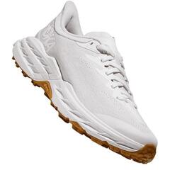 WHITE / NIMBUS CLOUD