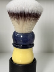 Помазок yaqi Bingcha ( Iced tea) синтетика