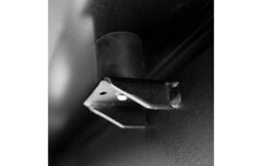 Беговая дорожка Bronze Gym WALKWAY