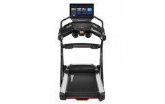 Беговая дорожка BowFlex 56