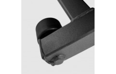 Беговая дорожка Bronze Gym POWERWAY