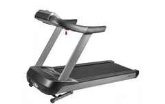 Беговая дорожка VictoryFit VF-898