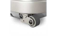 Беговая дорожка UnixFit R-260N