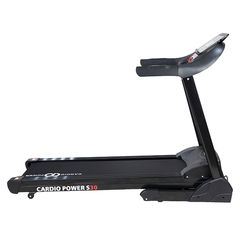 Беговая дорожка CardioPower S30