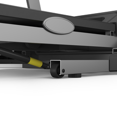 Беговая дорожка UnixFit MX-630LE