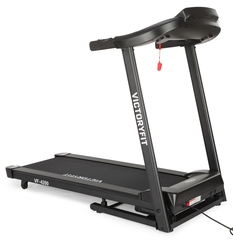 Беговая дорожка VictoryFit 4200