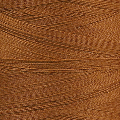 Нитки армированные 45ЛЛ, 2500 м