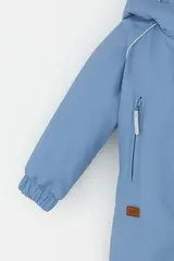 комбинезон  для мальчика  ВК 60086/11 Ал