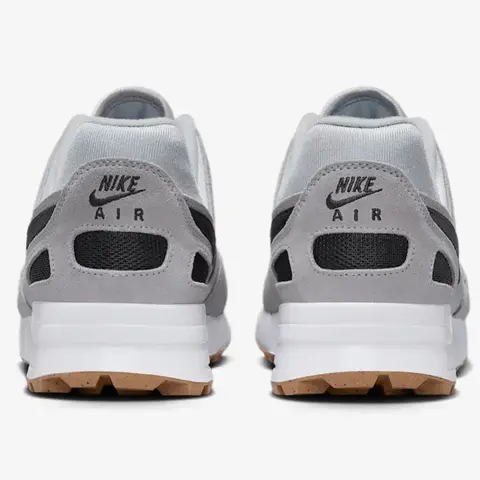 Ботинки для гольфа Nike Air Pegasus '89 G
