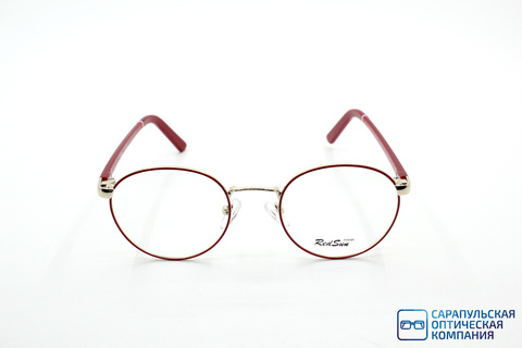 Оправа RED SUN R1204