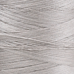 Нитки армированные 45ЛЛ, 2500 м