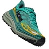 Кроссовки женские HOKA STINSON 7